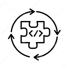Custom Software Development Implementation
