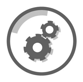 Software Maintenance