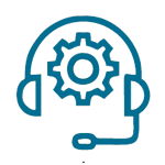 software development companies in singapore