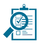 software development company