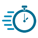 software development company singapore