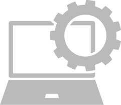 Testing and Quality Analysis of Software
