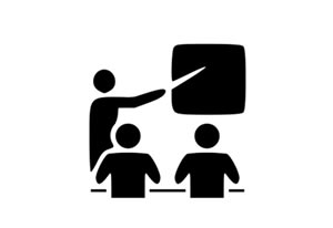 Training and Support for Custom Designed Software