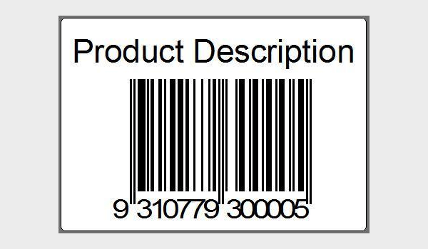 Filterable and sortable order view